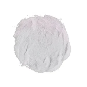 Bio-Extracted Sodium Phytate 90%-99% Purity Crystal Powder Natural Antioxidant Preservative Cosmetic Hair Care Chemicals Raw
