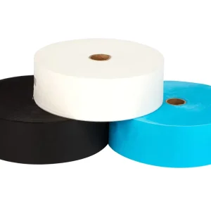Biodegradable Reusable 100% PP Spunbond Nonwoven Fabric for Multi purpose