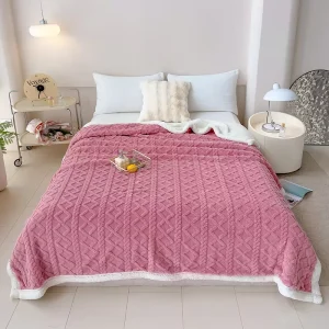 Blanket