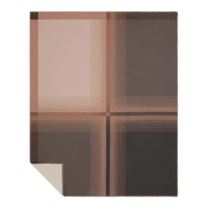 Blanket European style Throw Blanket Luxury Decorative Blanket for Living Room and Bedroom