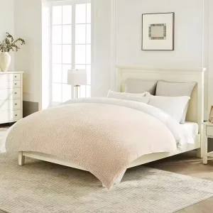 Blanket Supplier Luxury Throw Blanket 100% Polyester Micro Fiber Knitted Throw Blanket for Winter