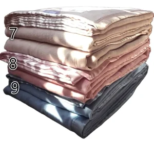 Blanket Throw From China Supplier
