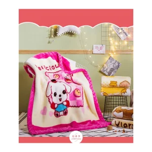 Blankets Manufacturer Sales Manta Custom Blanket Children Blanket