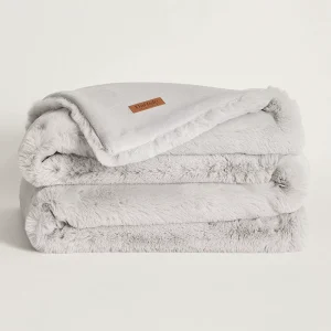 Blankets Throws Decorative & Throw Pillows for Home Decor Throw Blanket