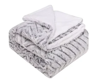 Blankets Throws Fashionable Decorative Throw Blankets for Home Decor