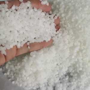 Bleached White Bee Wax Good Plasticity for Beekeeping Foundation Sheet Making Craft Seal Wax Handicraft Production Raw Stock