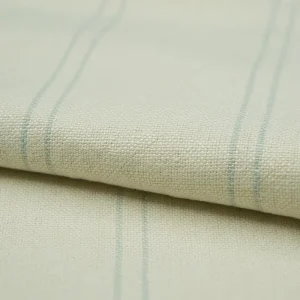 Blend 72.3%L 27.7%V Linen Upholstery Fabric for Sofa Curtain Pillow