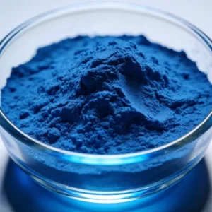 Blue Copper High quality GHK CU