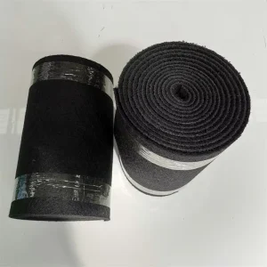 Boat Trailer Bunk Carpet Marine Padding Carpet