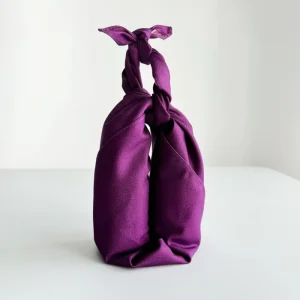 Bojagi Art Furoshiki History Gift Wrapping Japanese Heavy Cotton Wrap Traditional Cloth Packaging Craft