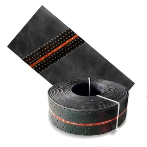 Bon Route High Quality Long Service Life Rubber Belt Conveyor Joint Repair Tool
