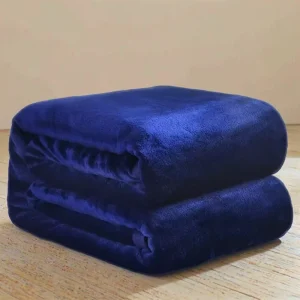Brand New Assorted Micro Plush Microfiber Fleece Soft Mink Blanket Weight Autumn Winter Refugee Promotion Bulk Stock Lot Throw