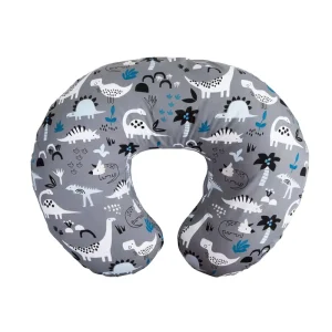 Breastfeeding Pillow Pregnancy Baby Pillow Cotton Baby Pillow for Pregnancy