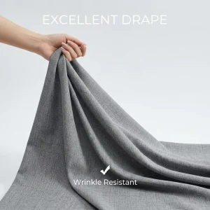 Breathable 100% Polyester Woven Fabric Cationic Checkered Fabric Fashion Apparel and Home Textiles Factory Direct Sales