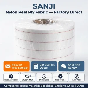 Breathable Anti static Water Resistant Solids Plain Medium Weight Carbon Release Layer Fabric Used Industrial