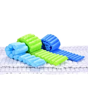Breathable Eco Friendly 70Gsm Non Woven Fabric for Home Textile & Industry Use