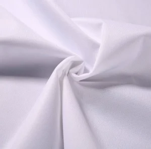 Breathable Laminated Fabric Polyurethane Waterproof Tpu 100% Polyester PUL Fabric for Diaper Home Textile