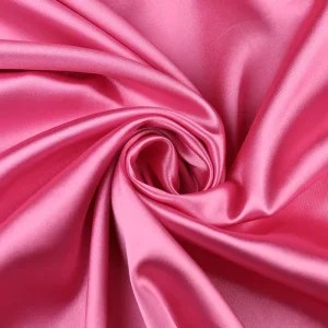 Breathable Microfiber 100% Polyester Solid Dyed Home Textile Mattress Sheet
