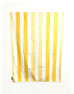 Breathable Quick Dry Towel Outdoor Camping Sand Proof Absorbent Print Towel Factory