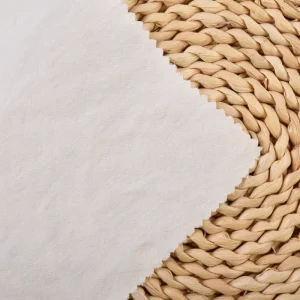 Breathable Rayon Woven Fabric Solid Color Plain Dyed for Fashion Apparel & Dress Making NCO150B