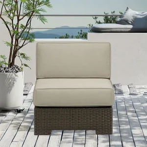 Breathable Soft Chair Seat Cushion Waterproof Outdoor Furniture Lumbar Pillows Flame Retardant Customizable 100%