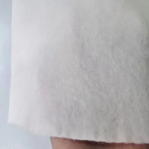 Breather Cloth Non woven Polyester Felt Fabric Bleeder for Vacuum Bagging Infusion Absorb Excess Resin