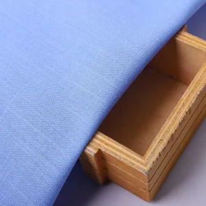 Brocade Fabric 130gsm Viscose Nylon Woven Abrasion-resistant Lightweight Abstract Geometric Pattern for Shirt Pants Curtain