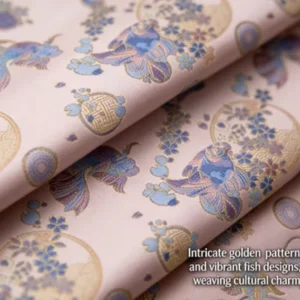 Brocade Pelmet Box Fabric Curtain Top Finishing Upholstered Look