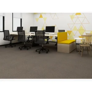 Brown Carpet Roll Casino Hotel Nylon Carpet Tiles