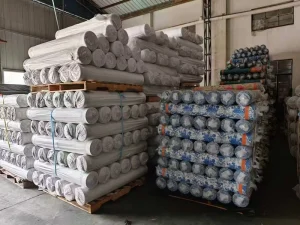 Brushed Polyester Fabric Customized Designs Disperse Printed Fabric for Bed Sheets China Supplier