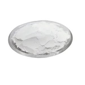 Bulk 99% Pure Hydrolyzed Collagen Powder Peptides Skincare Collagen Powder