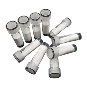 Bulk Acetyl Hexapeptide 8 Cosmetic Raw Materials Argirelin Peptide Powder Acetyl Hexapeptide 8