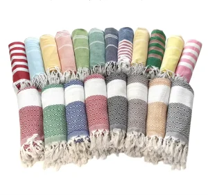 Bulk Beach Towels Over Sized Pool Towels for Adults