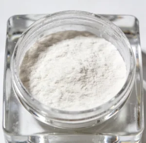 Bulk Cosmetic Grade Mixed Sodium Hyaluronate LMW HMW Powder High Purity White Hyaluronic Acid Raw Material Sample Available