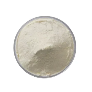 Bulk Factory Price Kojic Acid Dipalmitate Powder Cosmetic Grade