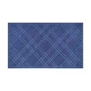 Bulk Indoor Welcome Doormat Blank TPE Rubber Door Mats