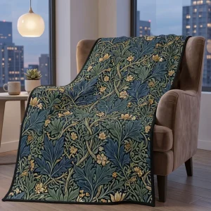 Bulk Knitted Flannel Blanket Super Soft Warm Throw Bed Sofa Couch Home Use All Season Breathable Factory OEM ODM Low