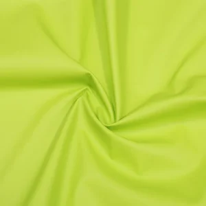 Bulk Order Embossed Waterproof Blackout PVC Leather Car Seat Cover Home Textile Easy to Process