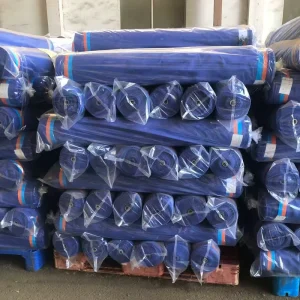 Bulk Plain Woven 100% Polyester Microfiber Disperse Printed Bedding Fabric Home Textile