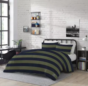 Bulk Season Lightweight American Wrinkle Resistant Eco friendly GRS Bedding Set OEKO TEX Certified Global Source