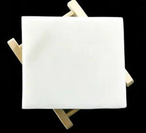 Bulk Soap Base Supplier Premium White & Clear Base with Stable Quality