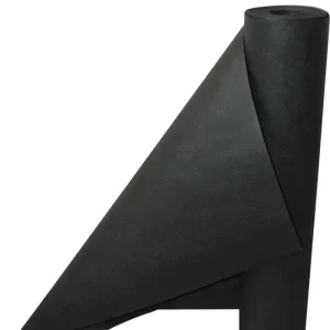 Bulk Supply 100% Polypropylene Nonwoven Fabric Roll pp Nonwoven Fabric Agriculture Cover pp Nonwoven Agricultural Fabric