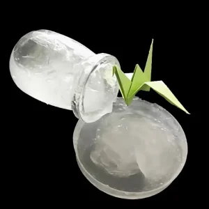 Bulk Supply SLES 70% From Reliable Chinese Manufacturer