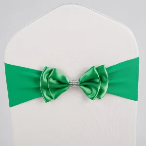 Buy Chair Sashes Wedding Chair Sash Chair