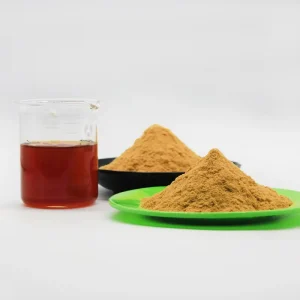Buy Water Treatment PFS Flocculant Manufacture High Purity Polyferric Sulfate Suppliers