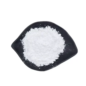 C1030 Alkyl Acrylate Crosspolymer Cosmetic Raw Material Fine Powder China Stock Free Shipping Sample Availability
