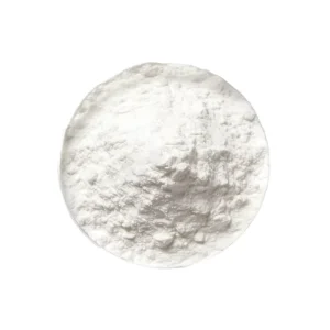 CAS 1197 18 8 Cosmetic Grade Ultra High Purity White Tranexamic Acid Powder