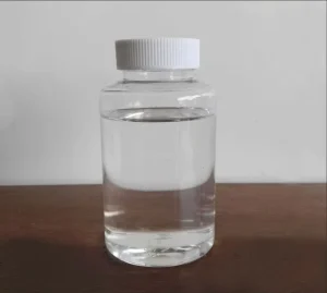 CAS 25513 46 6 Polyglutamic Acid Polyglutamic Acid