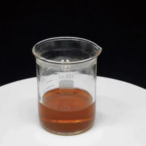 CAS 27176 87 0 Labsa Linear Alkyl Benzene Sulphonic Acid Labsa 96% Reliable Supplier soap Making Detergent Raw Materials