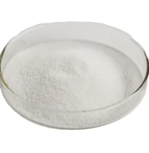 CAS 68187-32-6 L-Glutamic Acid, N-coco Acyl Derivs., Monosodium Salts